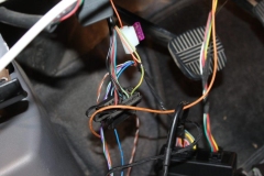 Nissan-Almera-2003-Tempomat-AP900-2_2795