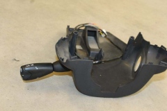 Nissan-Almera-2003-Tempomat-AP900-2_2796