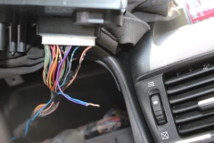 Nissan-Almera-2003-Tempomat-AP900-2_2798