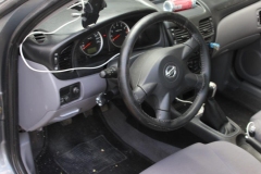 Nissan-Almera-2003-Tempomat-AP900-2_2799