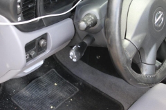 Nissan-Almera-2003-Tempomat-AP900-2_2800