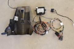 Nissan-Almera-2003-Tempomat-AP900_2783