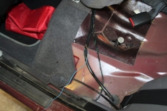 Nissan-Almera-2003-Tempomat-AP900_2784