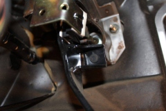 Nissan-Almera-2003-Tempomat-AP900_2786