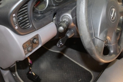 Nissan-Almera-2003-Tempomat-AP900_2790