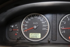 Nissan-Almera-2003-Tempomat-AP900_2791