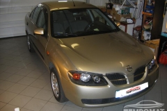 Nissan-Almera-Tempomat-beszerelés_01