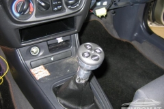 Nissan-Almera-Tempomat-beszerelés_02