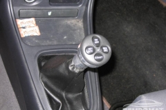 Nissan-Almera-Tempomat-beszerelés_03