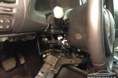 Nissan-Leaf-2014-Tempomat-beszerelés_04