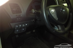 Nissan-Leaf-2014-Tempomat-beszerelés_06