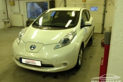 Nissan-Leaf-2014-Tempomat-beszerelés_07