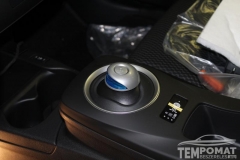 Nissan-Leaf-2016-Tempomat-beszerelés-AP900C_01