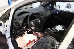 Nissan-Leaf-2016-Tempomat-beszerelés-AP900C_02