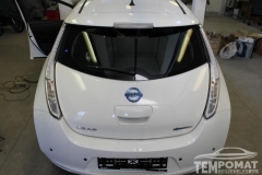 Nissan-Leaf-2016-Tempomat-beszerelés-AP900C_03