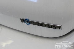 Nissan-Leaf-2016-Tempomat-beszerelés-AP900C_04