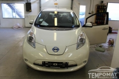 Nissan-Leaf-2016-Tempomat-beszerelés-AP900C_05