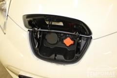 Nissan-Leaf-2016-Tempomat-beszerelés-AP900C_06