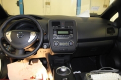Nissan-Leaf-2016-Tempomat-beszerelés-AP900C_08