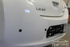 Nissan-Leaf-2016-Tempomat-beszerelés-AP900C_11