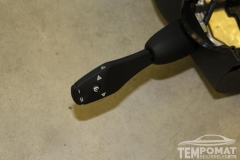 Nissan-Leaf-2016-Tempomat-beszerelés-AP900C_12