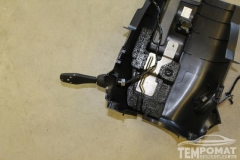 Nissan-Leaf-2016-Tempomat-beszerelés-AP900C_13