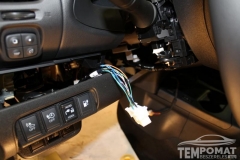 Nissan-Leaf-2016-Tempomat-beszerelés-AP900C_15