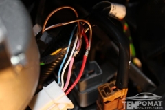 Nissan-Leaf-2016-Tempomat-beszerelés-AP900C_16