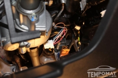 Nissan-Leaf-2016-Tempomat-beszerelés-AP900C_17