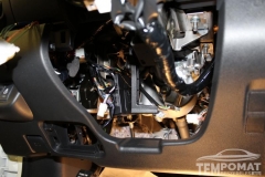 Nissan-Leaf-2016-Tempomat-beszerelés-AP900C_19