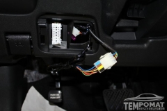 Nissan-Leaf-2016-Tempomat-beszerelés-AP900C_20