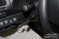 Nissan-Leaf-2016-Tempomat-beszerelés-AP900C_21