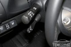Nissan-Leaf-2016-Tempomat-beszerelés-AP900C_22