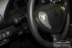 Nissan-Leaf-2016-Tempomat-beszerelés-AP900C_23