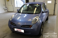 Nissan-Micra-2003-Tempomat-beszerelés-AP900_03