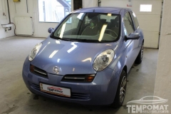 Nissan-Micra-2003-Tempomat-beszerelés-AP900_04