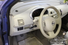 Nissan-Micra-2003-Tempomat-beszerelés-AP900_05