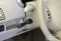 Nissan-Micra-2003-Tempomat-beszerelés-AP900_06