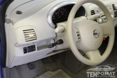 Nissan-Micra-2003-Tempomat-beszerelés-AP900_07