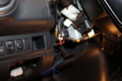 Nissan-Note-2006-Tempomat-AP900_2801