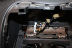 Nissan-Note-2006-Tempomat-AP900_2802