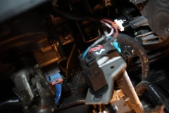 Nissan-Note-2006-Tempomat-AP900_2803
