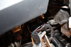 Nissan-Note-2006-Tempomat-AP900_2804