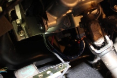 Nissan-Note-2006-Tempomat-AP900_2805