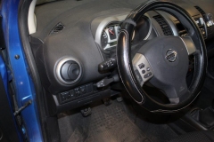 Nissan-Note-2006-Tempomat-AP900_2806