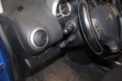 Nissan-Note-2006-Tempomat-AP900_2807