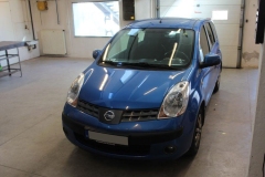 Nissan-Note-2006-Tempomat-AP900_2808