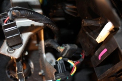 Nissan-Note-2009-Tempomat-AP900-2_2809