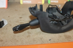 Nissan-Note-2009-Tempomat-AP900-2_2810