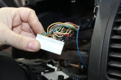 Nissan-Note-2009-Tempomat-AP900-2_2811